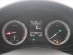 Škoda Karoq - fotka číslo 10