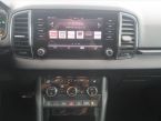 Škoda Karoq - fotka číslo 11