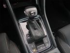 Škoda Karoq - fotka číslo 12