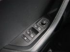 Škoda Karoq - fotka číslo 14