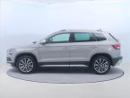 Škoda Karoq - fotka číslo 2