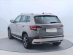 Škoda Karoq - fotka číslo 3