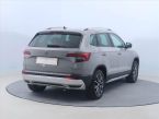 Škoda Karoq - fotka číslo 4