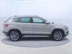 Škoda Karoq - fotka číslo 5