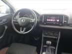 Škoda Karoq - fotka číslo 6