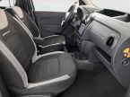 Dacia Dokker - fotka číslo 8