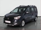 Dacia Dokker - fotka číslo 1