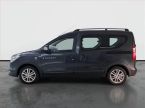 Dacia Dokker - fotka číslo 2