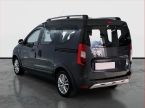 Dacia Dokker - fotka číslo 3