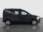 Dacia Dokker - fotka číslo 5