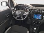 Dacia Dokker - fotka číslo 6