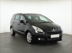 Peugeot 5008 - fotka číslo 0