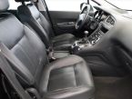 Peugeot 5008 - fotka číslo 6