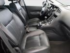 Peugeot 5008 - fotka číslo 6