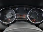 Peugeot 5008 - fotka číslo 7