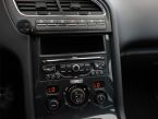 Peugeot 5008 - fotka číslo 8
