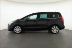 Peugeot 5008 - fotka číslo 2