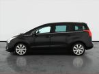 Peugeot 5008 - fotka číslo 2