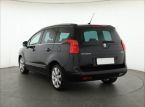 Peugeot 5008 - fotka číslo 3
