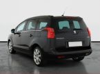 Peugeot 5008 - fotka číslo 3