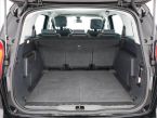 Peugeot 5008 - fotka číslo 14