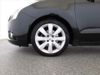 Peugeot 5008 - fotka číslo 15
