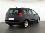 Peugeot 5008 - fotka číslo 4