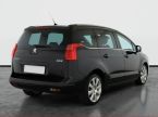 Peugeot 5008 - fotka číslo 4