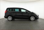 Peugeot 5008 - fotka číslo 5