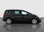 Peugeot 5008 - fotka číslo 5