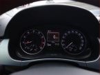Škoda Fabia - fotka číslo 10