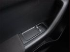 Škoda Fabia - fotka číslo 12
