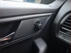 Škoda Fabia - fotka číslo 15