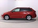 Škoda Fabia - fotka číslo 2
