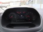 Peugeot Partner - fotka číslo 7