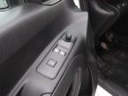 Peugeot Partner - fotka číslo 11