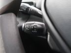 Peugeot Partner - fotka číslo 12