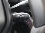 Peugeot Partner - fotka číslo 13