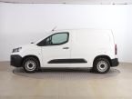 Peugeot Partner - fotka číslo 2