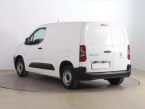 Peugeot Partner - fotka číslo 3