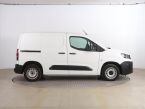 Peugeot Partner - fotka číslo 5