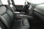 Mercedes Třída M - fotka číslo 6