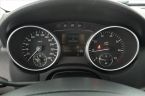 Mercedes Třída M - fotka číslo 7