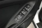 Mercedes Třída M - fotka číslo 14