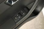 Škoda Fabia - fotka číslo 3