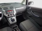 Ford C-MAX - fotka číslo 7
