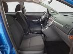 Ford C-MAX - fotka číslo 8