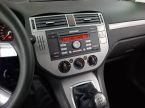 Ford C-MAX - fotka číslo 11