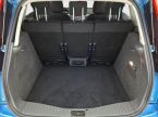 Ford C-MAX - fotka číslo 12
