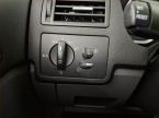 Ford C-MAX - fotka číslo 13